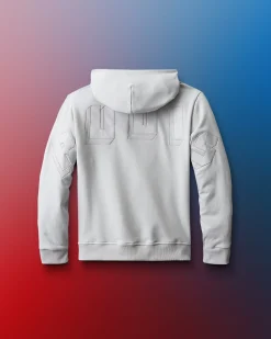 Hoodies & Pullovers><noscript><img width=