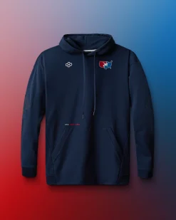 Hoodies & Pullovers|Hoodies & Pullovers><noscript><img width=