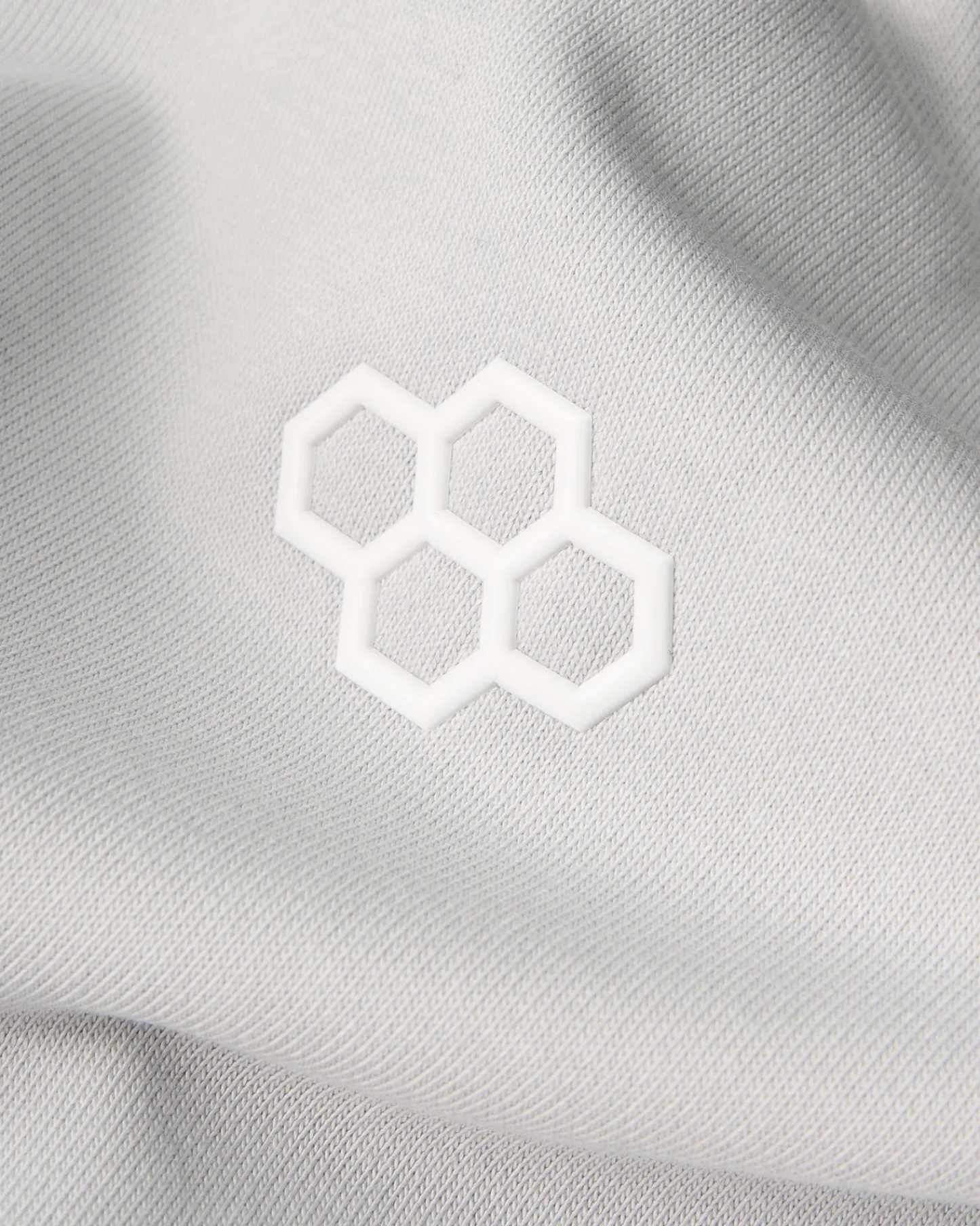 Hoodies & Pullovers|Hoodies & Pullovers>RUDIS USA Wrestling Luxe Terry Hoodie
