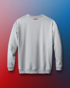 Hoodies & Pullovers|Hoodies & Pullovers><noscript><img width=