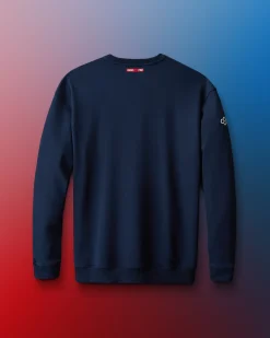 Hoodies & Pullovers|Hoodies & Pullovers><noscript><img width=