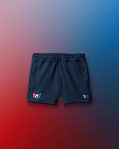 Shorts & Bottoms><noscript><img width=