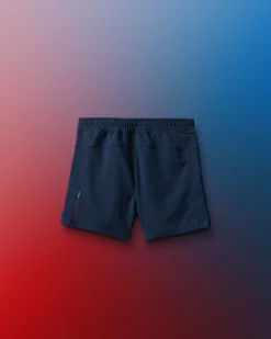 Shorts & Bottoms><noscript><img width=
