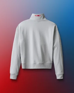 Jackets & 1/4 Zips><noscript><img width=