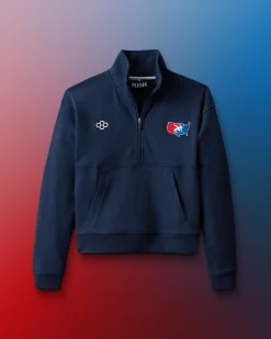 Jackets & 1/4 Zips><noscript><img width=
