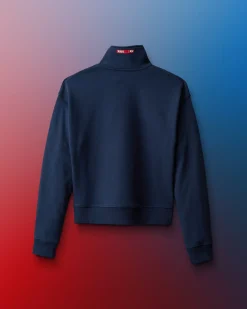 Jackets & 1/4 Zips><noscript><img width=