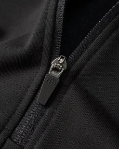 Jackets & 1/4 Zips><noscript><img width=
