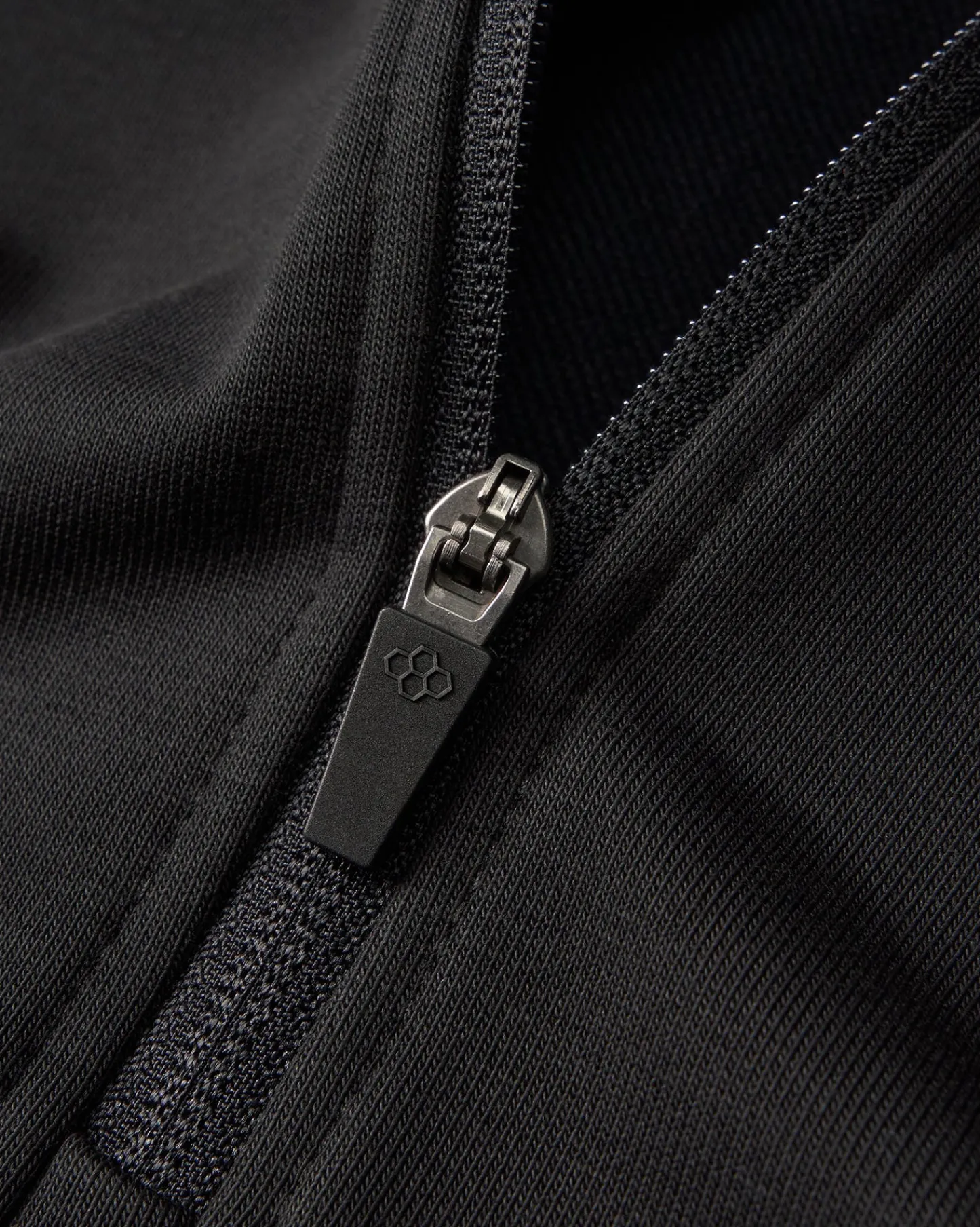 Jackets & 1/4 Zips>RUDIS USA Wrestling Luxe Terry Women's 1/4 Zip