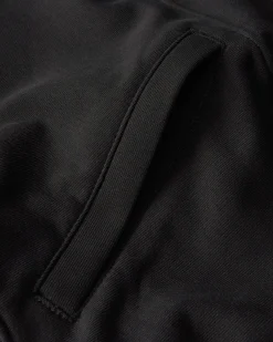 Jackets & 1/4 Zips><noscript><img width=