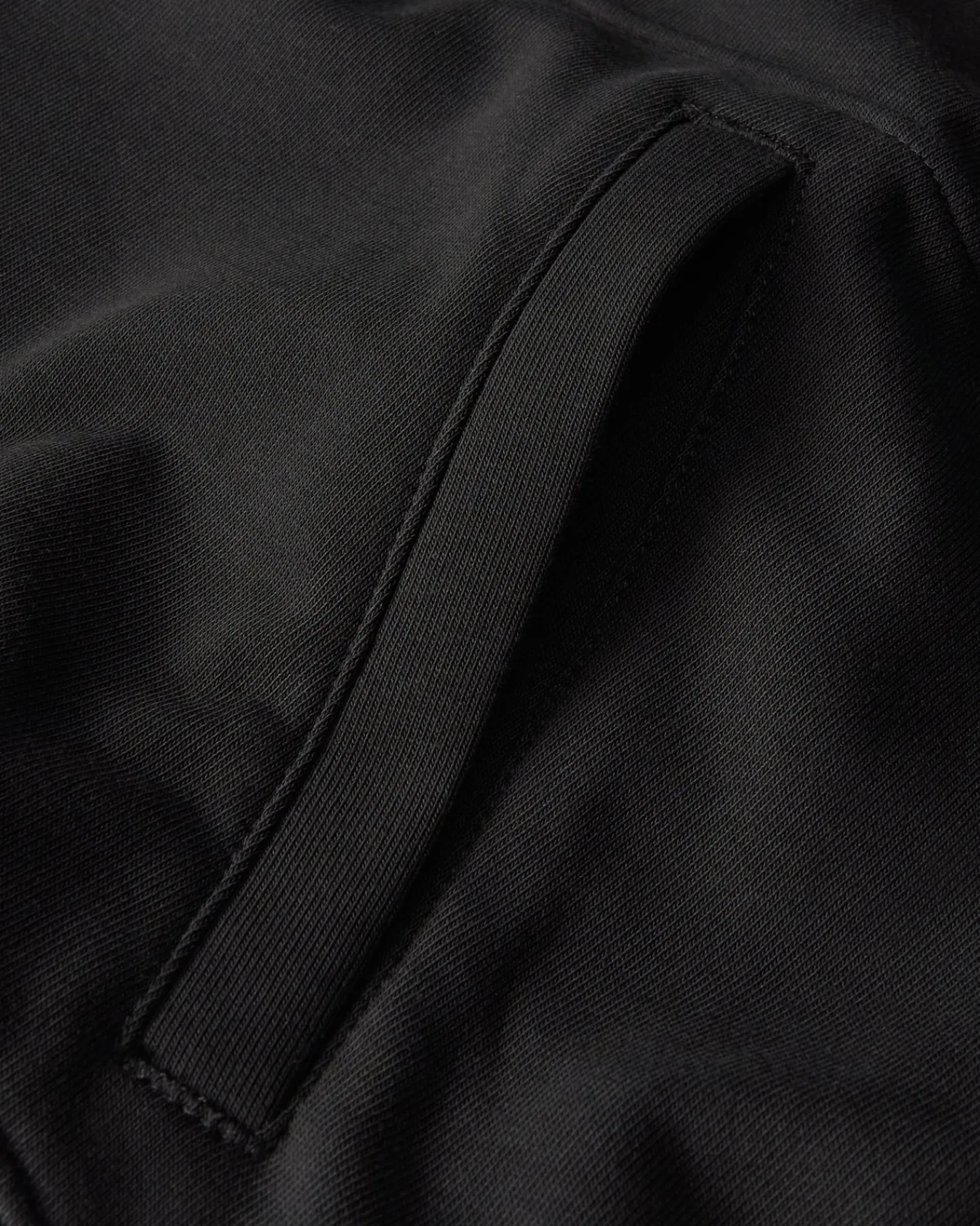 Jackets & 1/4 Zips>RUDIS USA Wrestling Luxe Terry Women's 1/4 Zip