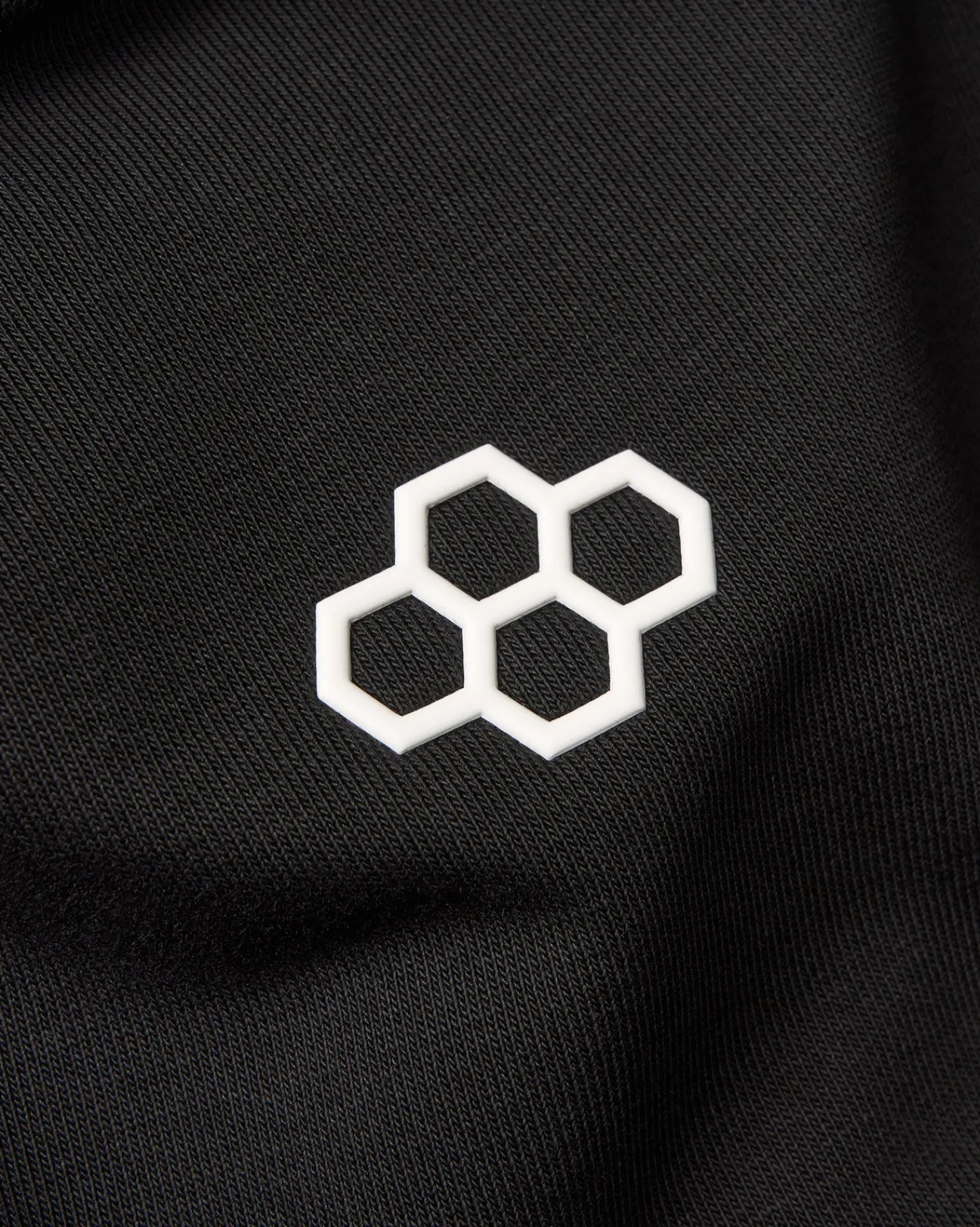 Jackets & 1/4 Zips>RUDIS USA Wrestling Luxe Terry Women's 1/4 Zip
