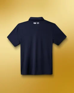 Polos><noscript><img width=