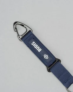 Lanyards & Keychains|Accessories><noscript><img width=