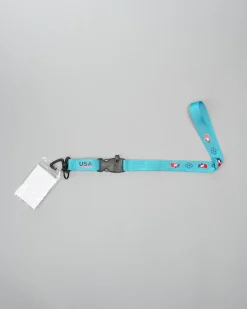 Lanyards & Keychains|Accessories><noscript><img width=