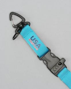 Lanyards & Keychains|Accessories><noscript><img width=