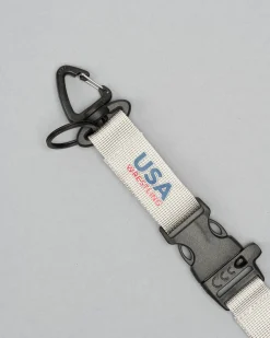 Lanyards & Keychains|Accessories><noscript><img width=