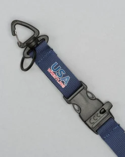Lanyards & Keychains|Accessories><noscript><img width=