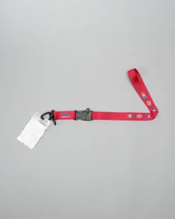 Lanyards & Keychains|Accessories><noscript><img width=