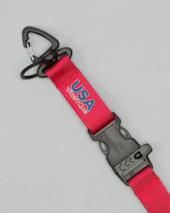 Lanyards & Keychains|Accessories><noscript><img width=