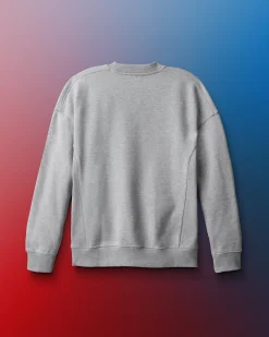 Hoodies & Pullovers|Hoodies & Pullovers><noscript><img width=