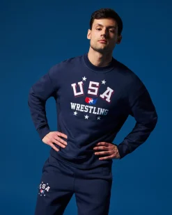 Hoodies & Pullovers|Hoodies & Pullovers><noscript><img width=