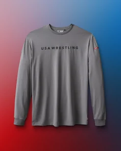Shirts & Tees|Shirts & Tees><noscript><img width=