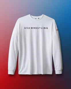 Shirts & Tees|Shirts & Tees><noscript><img width=