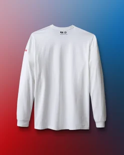 Shirts & Tees|Shirts & Tees><noscript><img width=