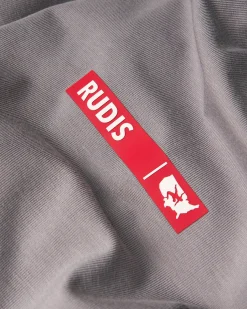 Shirts & Tees|Shirts & Tees><noscript><img width=