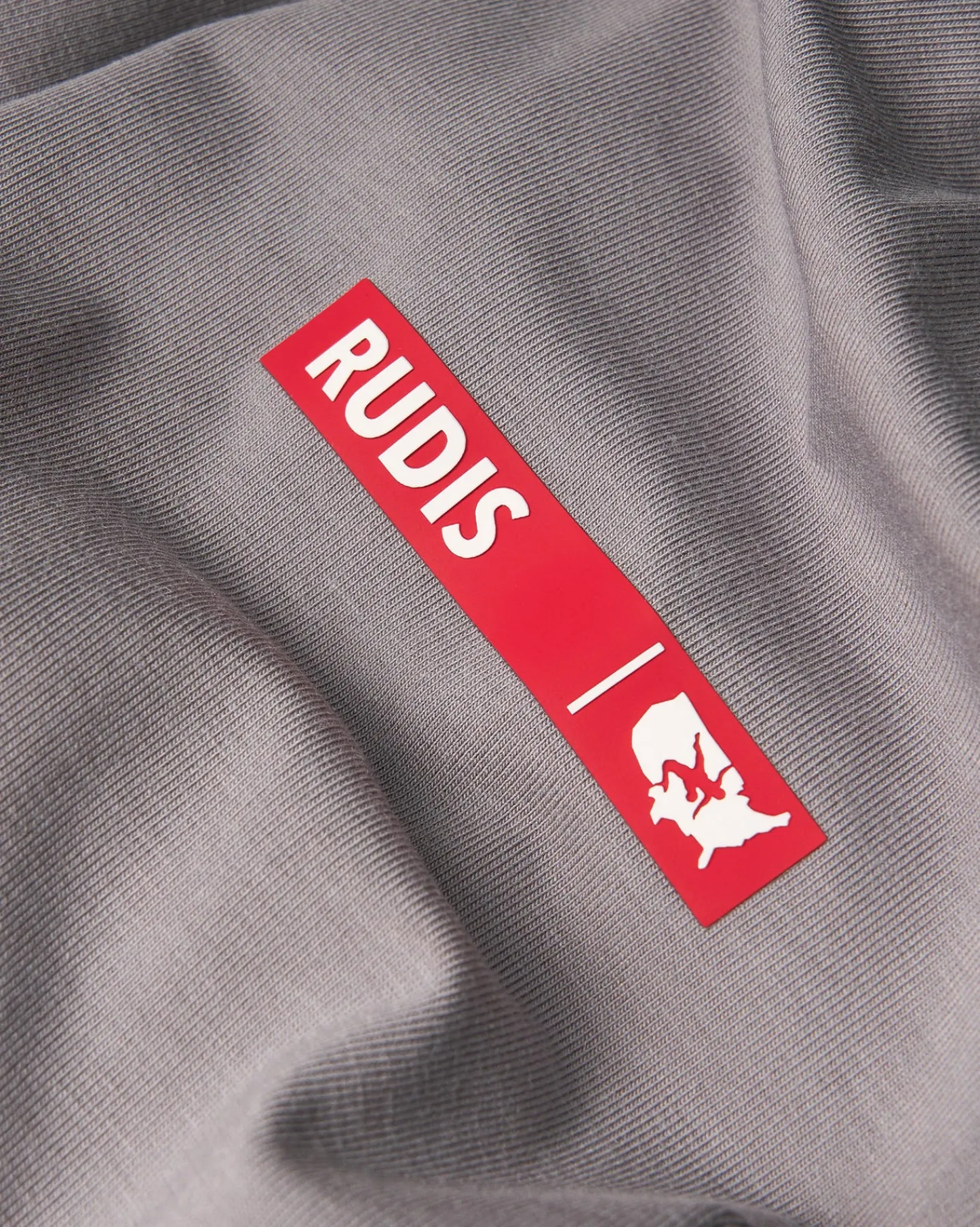 Shirts & Tees|Shirts & Tees>RUDIS USA Wrestling Sleek Hybrid Long Sleeve