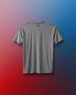 Shirts & Tees><noscript><img width=