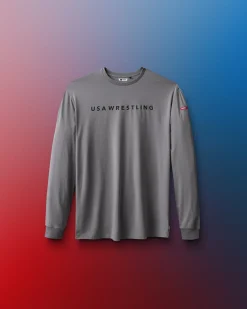 Shirts & Tees><noscript><img width=