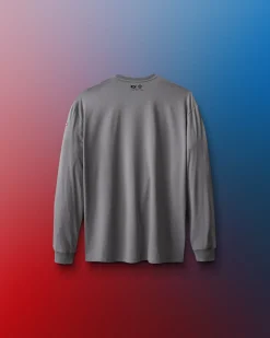 Shirts & Tees><noscript><img width=