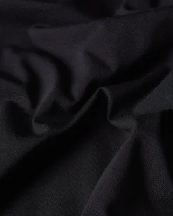 Shirts & Tees|Shirts & Tees><noscript><img width=