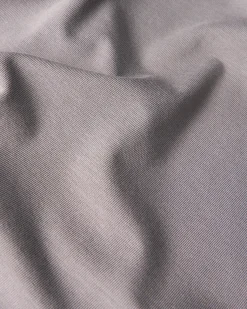 Shirts & Tees|Shirts & Tees><noscript><img width=