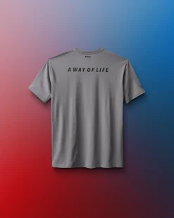 Shirts & Tees><noscript><img width=