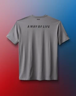 Shirts & Tees|Shirts & Tees><noscript><img width=