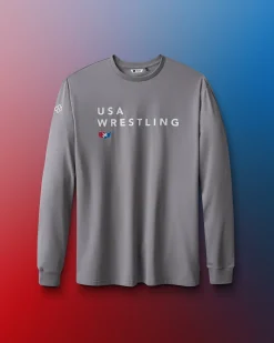 Shirts & Tees|Shirts & Tees><noscript><img width=