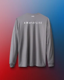 Shirts & Tees|Shirts & Tees><noscript><img width=