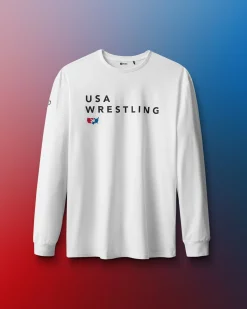 Shirts & Tees|Shirts & Tees><noscript><img width=