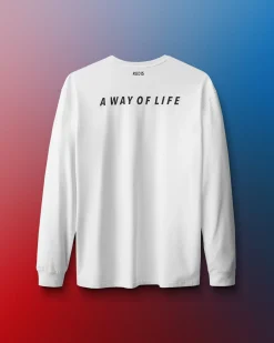Shirts & Tees|Shirts & Tees><noscript><img width=