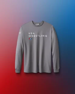 Shirts & Tees><noscript><img width=