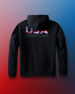 Hoodies & Pullovers|Hoodies & Pullovers><noscript><img width=