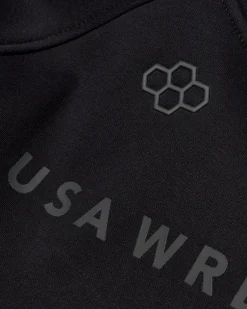 Hoodies & Pullovers|Hoodies & Pullovers><noscript><img width=