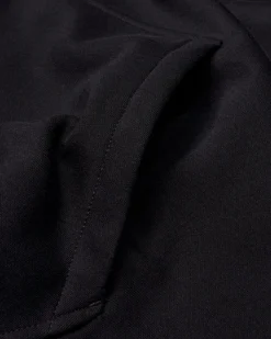 Hoodies & Pullovers|Hoodies & Pullovers><noscript><img width=