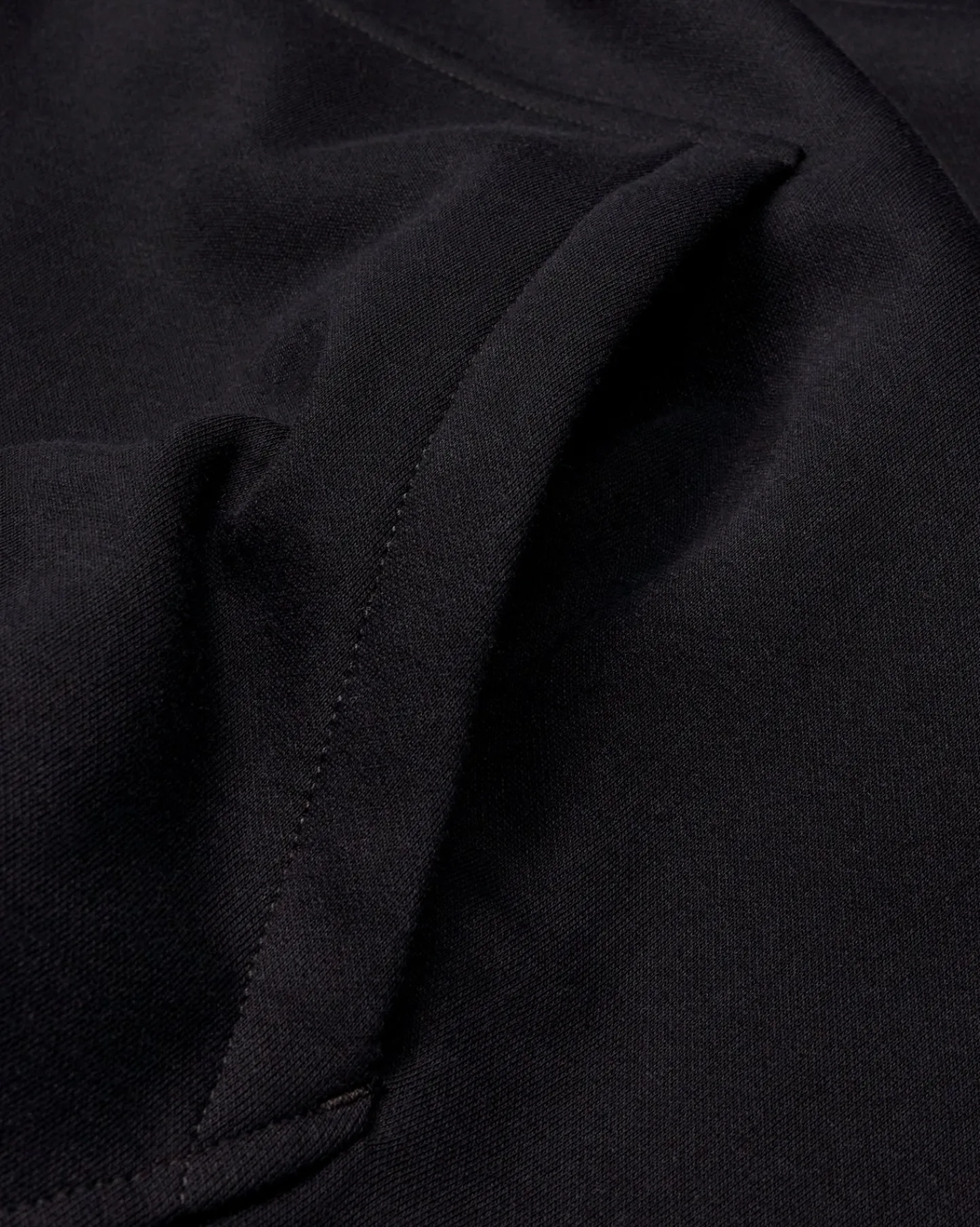 Hoodies & Pullovers|Hoodies & Pullovers>RUDIS USA Wrestling Tech Fleece Hoodie