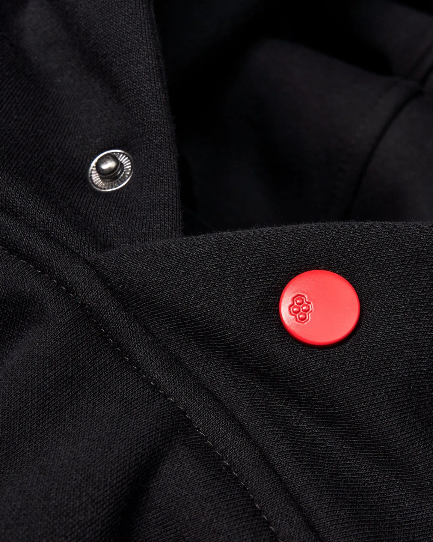 Hoodies & Pullovers|Hoodies & Pullovers>RUDIS USA Wrestling Tech Fleece Hoodie