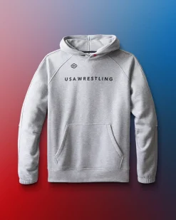Hoodies & Pullovers|Hoodies & Pullovers><noscript><img width=