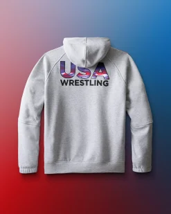 Hoodies & Pullovers|Hoodies & Pullovers><noscript><img width=