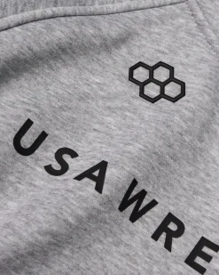 Hoodies & Pullovers|Hoodies & Pullovers><noscript><img width=